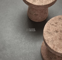 Forbo Eternal Material 12092 neutral stone фото 2 | FLOORDEALER